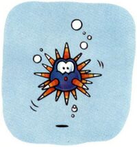 SMW Urchin.jpg
