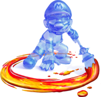 SMarioSMS.png