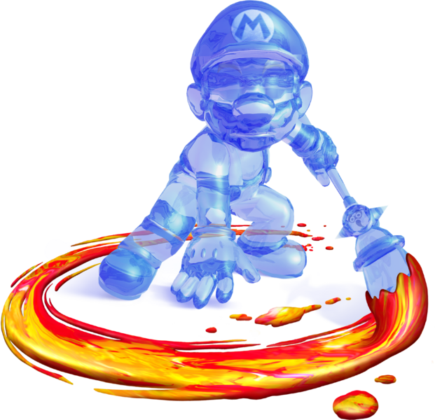File:SMarioSMS.png