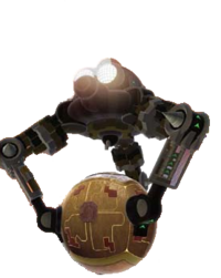 SMg7.png