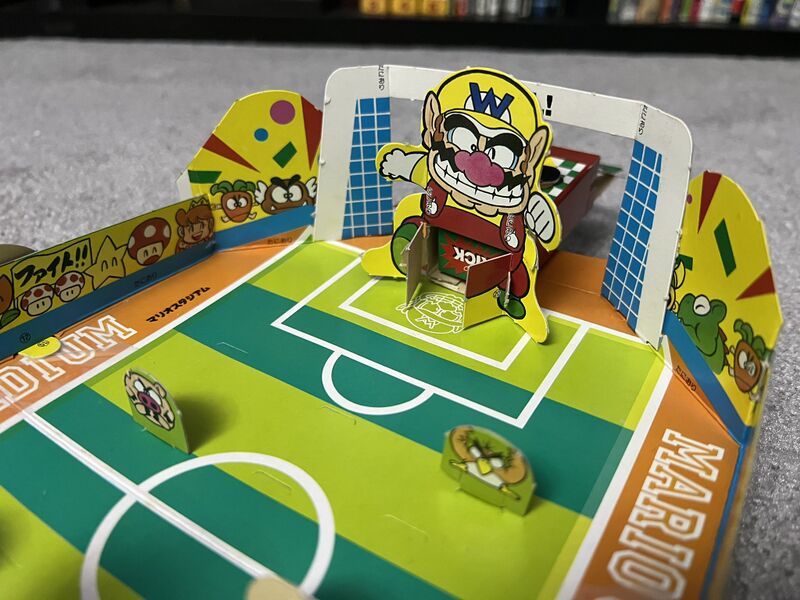 File:SMkun cardboard soccer game 2.jpg