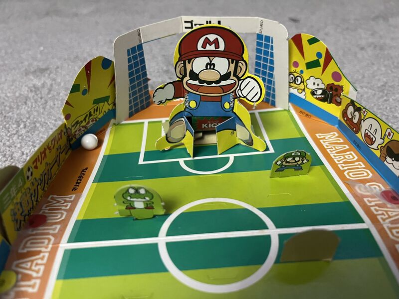 File:SMkun cardboard soccer game 3.jpg