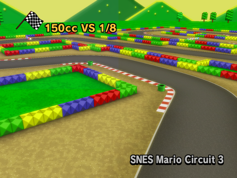 File:SNESMarioCircuit3-MKWii.png