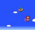 Thumbnail for version as of 00:21, May 30, 2025