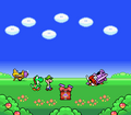 Thumbnail for version as of 00:17, May 30, 2025