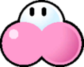 Thumbnail for version as of 00:26, May 30, 2025