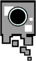 Thumbnail for version as of 00:19, May 30, 2025