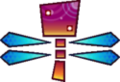 Thumbnail for version as of 00:18, May 30, 2025