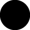 Thumbnail for version as of 00:18, May 30, 2025