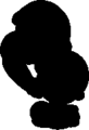 Thumbnail for version as of 00:17, May 30, 2025