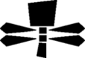 Thumbnail for version as of 00:25, May 30, 2025