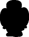 Thumbnail for version as of 00:18, May 30, 2025