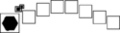 Thumbnail for version as of 00:18, May 30, 2025