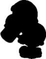Thumbnail for version as of 00:18, May 30, 2025