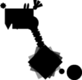 Thumbnail for version as of 00:25, May 30, 2025