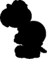 Thumbnail for version as of 00:26, May 30, 2025