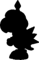 Thumbnail for version as of 00:18, May 30, 2025