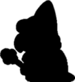 Thumbnail for version as of 00:18, May 30, 2025