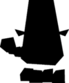 Thumbnail for version as of 00:19, May 30, 2025