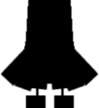 Thumbnail for version as of 00:18, May 30, 2025