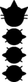 Thumbnail for version as of 00:18, May 30, 2025
