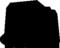 Thumbnail for version as of 00:18, May 30, 2025
