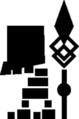 Thumbnail for version as of 00:26, May 30, 2025