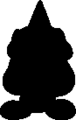 Thumbnail for version as of 00:19, May 30, 2025