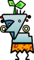 Thumbnail for version as of 00:25, May 30, 2025