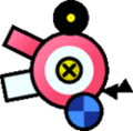 Thumbnail for version as of 00:25, May 30, 2025