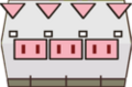 Thumbnail for version as of 00:25, May 30, 2025