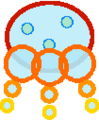 Thumbnail for version as of 00:25, May 30, 2025