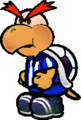 Thumbnail for version as of 00:25, May 30, 2025