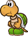 Thumbnail for version as of 00:19, May 30, 2025