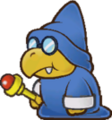 Thumbnail for version as of 00:18, May 30, 2025