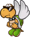 Thumbnail for version as of 00:19, May 30, 2025