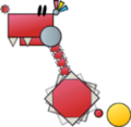Thumbnail for version as of 00:17, May 30, 2025