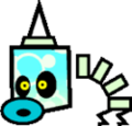 Thumbnail for version as of 00:18, May 30, 2025