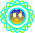Thumbnail for version as of 00:17, May 30, 2025