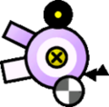 Thumbnail for version as of 00:19, May 30, 2025