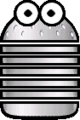 Thumbnail for version as of 00:18, May 30, 2025