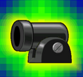 Thumbnail for version as of 00:23, May 30, 2025