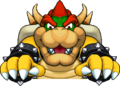 Thumbnail for version as of 00:24, May 30, 2025
