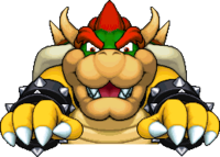 SPP-Giant Bowser Sprite.PNG