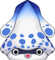 Thumbnail for version as of 00:22, May 30, 2025