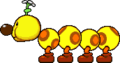 Thumbnail for version as of 00:17, May 30, 2025