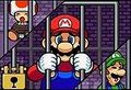 Thumbnail for version as of 00:23, May 30, 2025