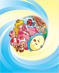 SPP Artwork.jpg
