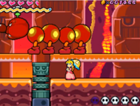 SPP Wiggler.PNG