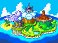 Thumbnail for version as of 00:21, May 30, 2025